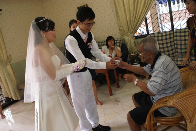 [DSC06576[3].jpg]