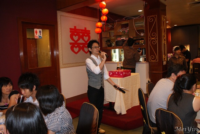 [DSC06753[8].jpg]