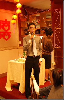 DSC06819