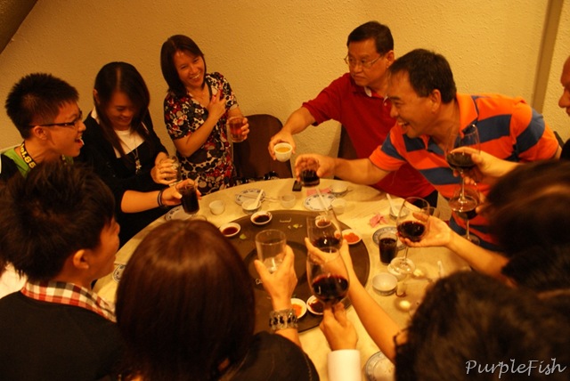 [DSC06831[7].jpg]