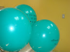 dsc07816.jpg