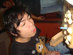 DSC08579.JPG