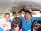 DSC08619.JPG
