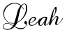 6429E12C38E1D1A63D84EB0D937554A4-2010-10-24-19-19.png