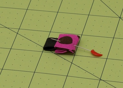 Step7-2011-01-17-16-00.jpg