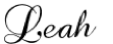 6429E12C38E1D1A63D84EB0D937554A4-2011-03-1-12-00-2011-04-12-11-00.png