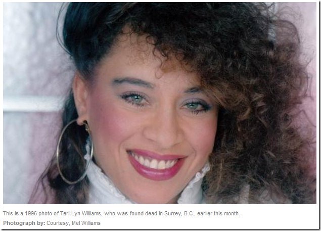 teri-lyn williams_1 teri-lyn williams_1