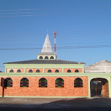 080204 - PIB de União da Vitória