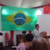080302 - EBD - Escola Bíblica Dominical