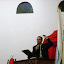 Pregação do Pastor Arlindo