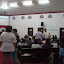 Culto da Colheita - Projeto Mateus