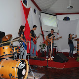 081129 - Fotos Domingo