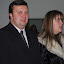 David e Sandra