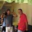 Dia 15 - Erlon e Luciano