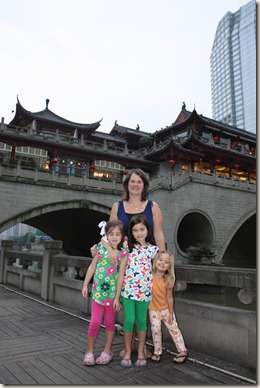 IMG_7731 IMG_7731
