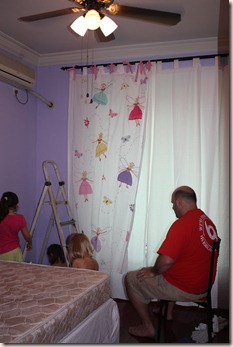 IMG_7766 IMG_7766