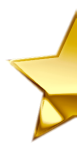 [sc-goldstars1[6].png]