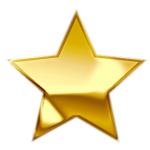 [sc-goldstars1[8].png]