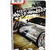 Need for Speed: most wanted (Extreamly compressed) | Full Version | 354 MB