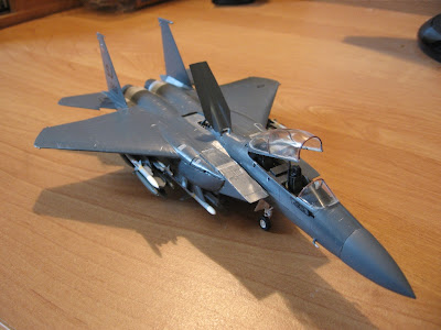F-15E%20002.jpg