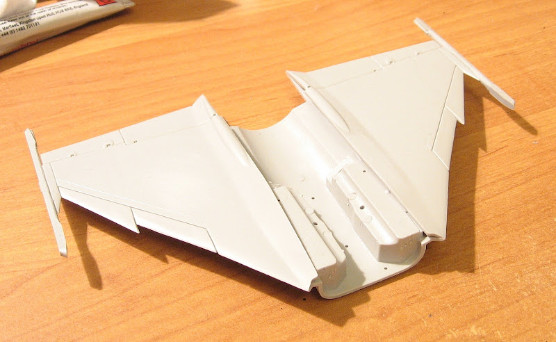 Gripen%20010.jpg
