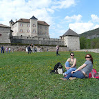 Castel Thun