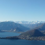 Panorama 6.JPG