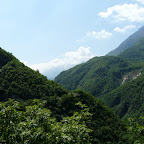 Trento 019.JPG