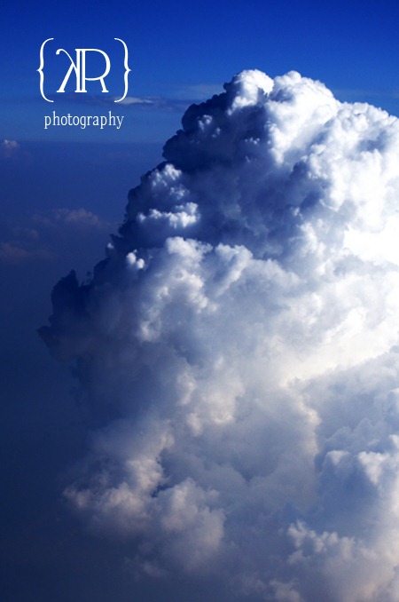 [cloud[4].jpg]