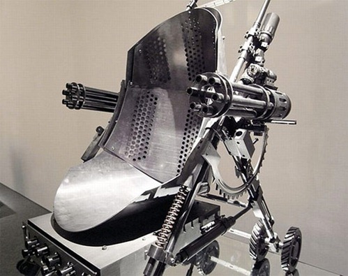 baby-chair-gun