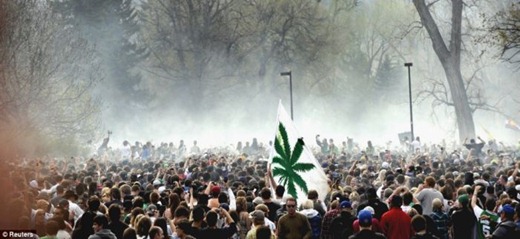 pot_protesters_in_the_usa_22