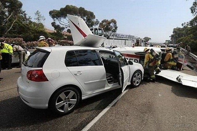 [1282081082_foto_sperli_net_2[4].jpg]