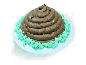 [Shitty-Cake3[4].jpg]