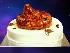 [Shitty-Cake5[4].jpg]