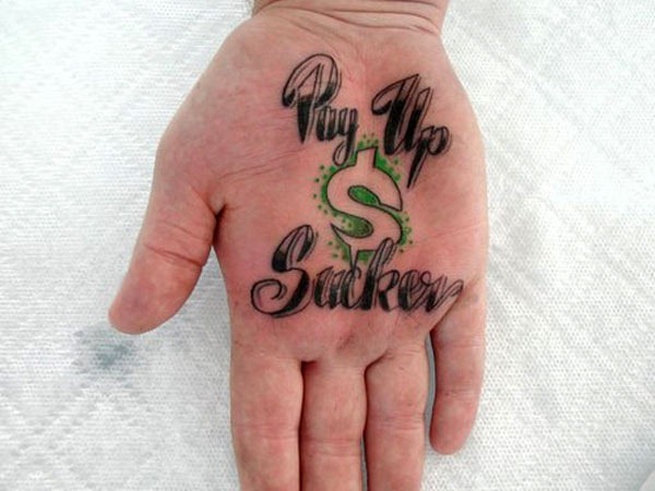 [Palm-Tattoo6[4].jpg]
