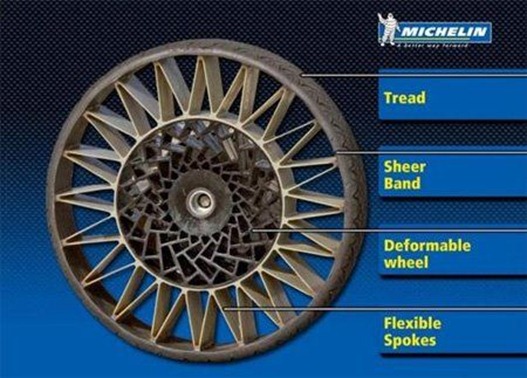 9e578086a7ec2becf57e38ce38e617cd 9e578086a7ec2becf57e38ce38e617cd