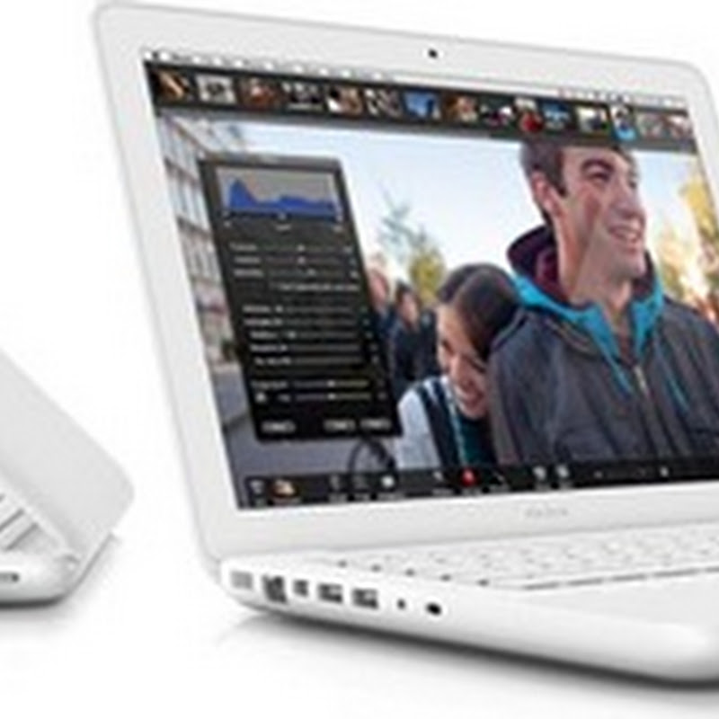 MacBook En Colombia a 1’600k pesos
