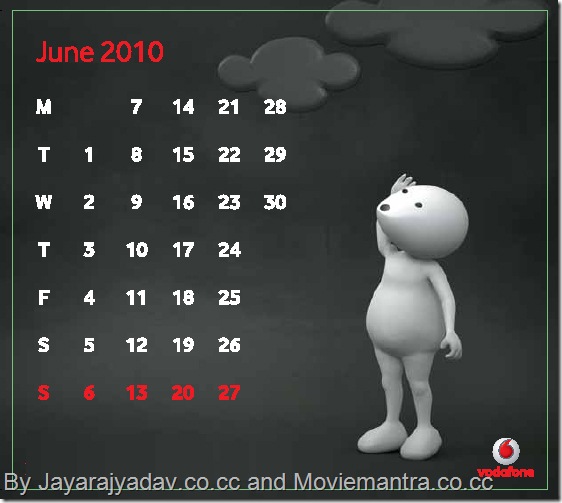 Vodafone-ZooZoo-6 Vodafone-ZooZoo-6