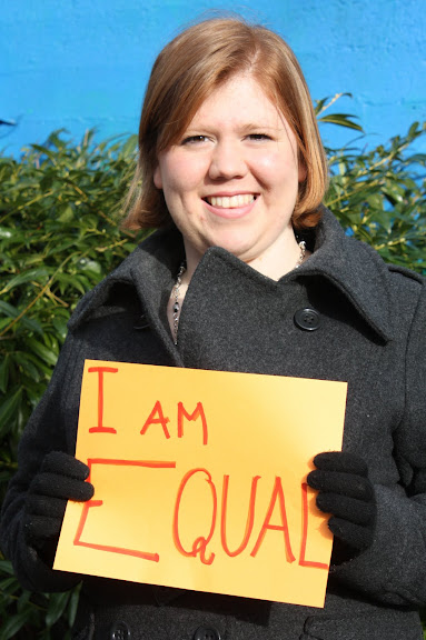 Katherine