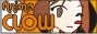Anime Clow