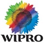 wipro fake jobs