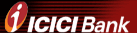 icici bank logo,icici bank jobs,jobs in icici bank,apply for icici bank jobs