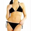 buy lingerie,buy bra online,buy stockings india,stockings online in india