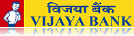 vijaya bank recruitment,vijaya bank officer jobs,vijaya bank jobs 2010,vijaya bank po jobs vijaya bank recruitment,vijaya bank officer jobs,vijaya bank jobs 2010,vijaya bank po jobs