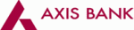 jobs in axis bank,axis bank jobs,axis bank recruitment,axis bank latest jobs,axis bank exam jobs in axis bank,axis bank jobs,axis bank recruitment,axis bank latest jobs,axis bank exam