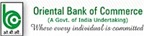 oriental bank of commerce recruitment,obc clerk recruitment 2010,obc clerk jobs,oriental bank of commerce clerk recruitment 2010,obc latest jobs 2010