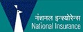 national-insurance-company-recruitment,nic ao recruitment 2010,nationa insurance officer jobs,insurance jobs india