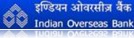 indian overseas bank, indian overseas bank recruitment 2011,iob recruitment 2011,iob jobs 2011,iob clerk recruitment 2011,indian overseas bank clerk recruitment 2011