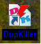 [dupkil[2].png]
