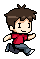 Run, RUN.RUN!!!